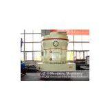 Stone Grinder Machine thumbnail-1