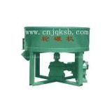 Mixing Roll Mill