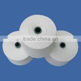 100%polyester Spun Yarn for Sewing Thread