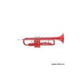 Sell Trumpet thumbnail-1