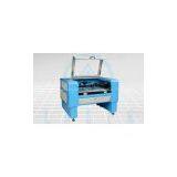 Automatic Pack Positioning Label Cutting Machine HS-C9060 thumbnail-1