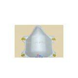 Sell N95 Mask thumbnail-1