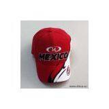 Sell Baseball Cap thumbnail-1