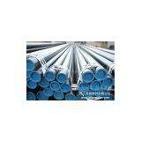 Qualified Steel Seamless Pipe With Competitive Price Api Seamless Steel Pipe thumbnail-1