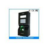 Electric Fingerprint Door Control System thumbnail-1