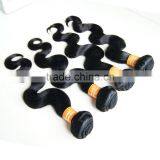 Factory Price Hot Selling Top Quality Indian Body Wave Welf thumbnail-5