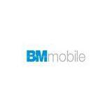 Shenzhen Bangming Mobile Internet CO.,Ltd