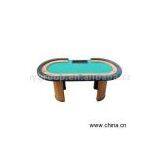 Sell Poker Table thumbnail-1