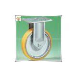 5 Inch Swivel Heavy Duty Industrial Caster With PU Wheel thumbnail-2