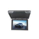Roof Mount TFT LCD Monitor thumbnail-1