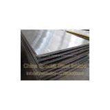 Corrosion-resistant Nickel-copper Alloy ASM-127Corrosion-resistant Nickel-copper Alloy ASM-127 thumbnail-3