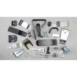 Metal Stamping,stamping Parts,metal Parts thumbnail-1