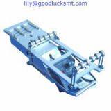 YAMAHA YS Smt Vibration FEEDER 220V thumbnail-1