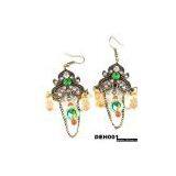 Sell Fashion Earrings thumbnail-1