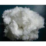 Hollow Conjugated Polyester Staple Fiber(PSF) for Sofa From China thumbnail-2