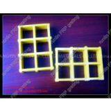 Grating Fiberglass ABS Certificate Price 2014 Jiangyinrunlin thumbnail-1
