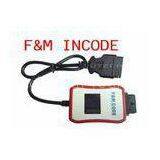 Ford & Mazda Incode Tool