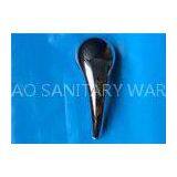 ABS Massaging Multi Function Shower Head , ECO Shower Head for Bathroom thumbnail-1