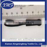 Free Design Design Plastic Zipper Puller thumbnail-1