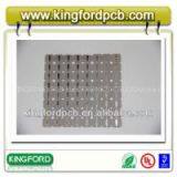 PCB With Specical Material of Arlon thumbnail-1