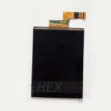 Wholesale LG F200 LCD Screen thumbnail-2