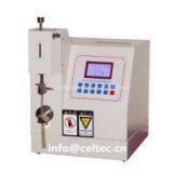 MIT Folding Endurance Tester