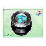 IP68 LED Inground Lights thumbnail-1