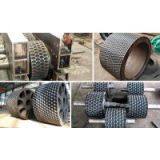 Briquetting Machine On Sale/Briquette Making Machine/Briquetting Machine thumbnail-2