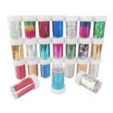 Nail Art Gifts,nail Polish Foils thumbnail-3