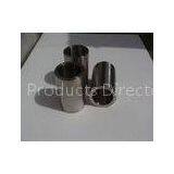 Industrial Small Seamless Titanium Tube thumbnail-1