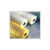 Sell Fiberglass Alkali-resistant Mesh thumbnail-3