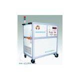 Refrigerant Recovery & Recycling Machine D-55D3B