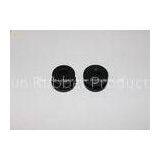 Low Flammability Neoprene Rubber Sealing Washers For Cable Joints & Insulators