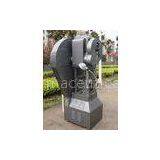 High Speed Rotary Tablet Compression Machine 6kw For Powder Metallurgy / Abrasive thumbnail-1