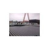 Supply Seamless Steel Pipe thumbnail-3