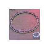 RING-30 SMD LED RING, LED LIGHT, LED LAMP, WHITE-LED0073