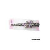 Sell Hair Clip Jewelry thumbnail-1