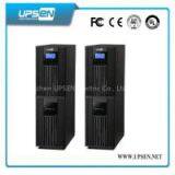 Pure Sine Wave 3kVA Online UPS With True Online Double Conversion thumbnail-2
