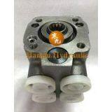 102S Orbitrol/hydraulic Steering Units thumbnail-1