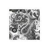 Mesh With Printed thumbnail-1