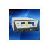 Sell Loop Electrosurgical Exision Procedure thumbnail-1