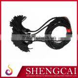 Horse Hair Tassel for Sale Handwork Best Factory thumbnail-2