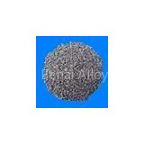 Ferro Silicon Zirconium Prevent Carbide For Ductile Cast Iron, FeSiZr Alloy Inoculant