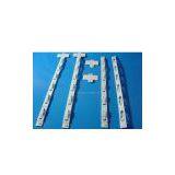 Sell Heavy Duty Clip Strips thumbnail-1