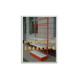 Cardboard Display Shelf thumbnail-1