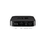 Apple TV - MC572LL/A NEWEST MODEL Price 40usd thumbnail-3