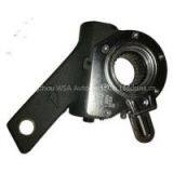 HYUNDAI Slack Adjuster thumbnail-3