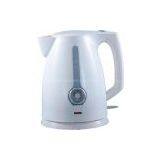 Manufacturer of Electrical Kettle thumbnail-1