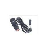 Digital Camera Eyepiece Model: GRCDE35 & GR5CDEM thumbnail-1