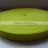 40mm Mattress Binding Tape